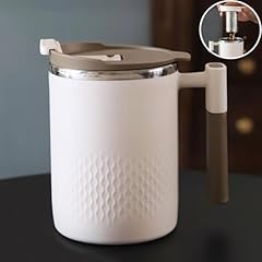 Tasse thé infuseur d'occasion  Livré partout en France