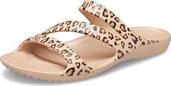 Crocs women kadee for sale  Delivered anywhere in USA 