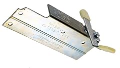 Coin chute ext for sale  Delivered anywhere in USA 