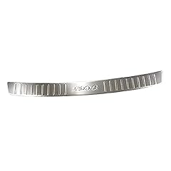 Kokits acciaio inox usato  Spedito ovunque in Italia 