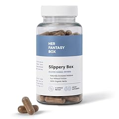 Fantasy box slippery for sale  Delivered anywhere in USA 