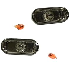 Rnr spares side for sale  Delivered anywhere in UK
