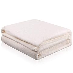 Tatuo natural cotton for sale  Delivered anywhere in UK