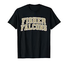 Fisher college apparel for sale  Delivered anywhere in USA 