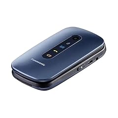 Panasonic tu456exce seniorenha gebraucht kaufen  Wird an jeden Ort in Deutschland