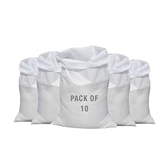 Tgl 10pcs heavy for sale  Delivered anywhere in UK