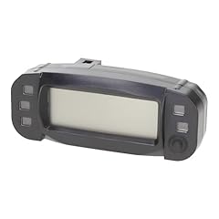 Speedometer oem aprilia for sale  Delivered anywhere in UK