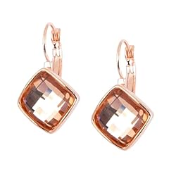 Crystalline azuria donna usato  Spedito ovunque in Italia 
