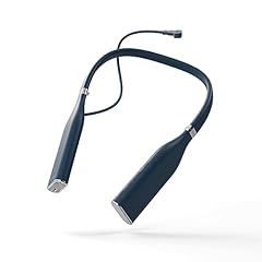 Viture one neckband for sale  Delivered anywhere in UK