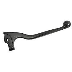 Vicma right brake for sale  Delivered anywhere in UK