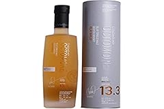 Octomore edition 13.3 d'occasion  Livré partout en France