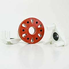 285852a whirlpool kenmore for sale  Delivered anywhere in USA 