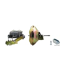Camaro delco power for sale  Delivered anywhere in USA 