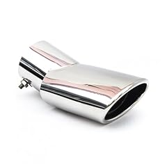 Stainless steel car for sale  Delivered anywhere in USA 