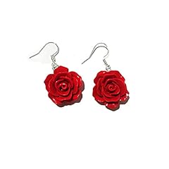 Red rose flower for sale  Delivered anywhere in USA 