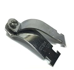 Generic 304 stainless for sale  Delivered anywhere in USA 