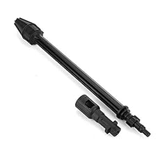 160bar lance turbo for sale  Delivered anywhere in USA 