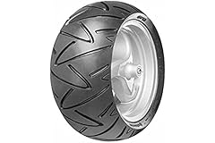 Continental 240117000 tyre for sale  Delivered anywhere in UK