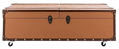 Safavieh home collection for sale  Delivered anywhere in USA 