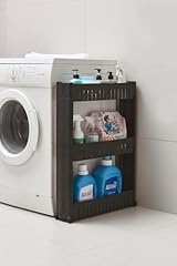 Hygrad slim slide for sale  Delivered anywhere in UK