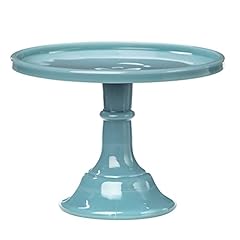 Mosser glass georgia for sale  Delivered anywhere in USA 