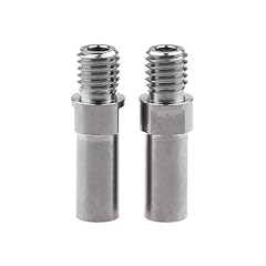 Yaruijia titanium alloy for sale  Delivered anywhere in USA 