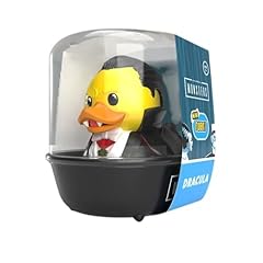 Tubbz mini dracula for sale  Delivered anywhere in UK