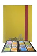 Collectors king raccoglitore usato  Spedito ovunque in Italia 
