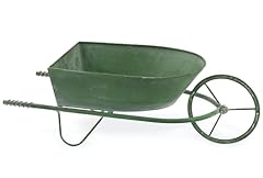 Boston international decorativ for sale  Delivered anywhere in USA 