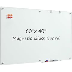 Maxgear glass white for sale  Delivered anywhere in USA 