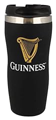 Guinness travel mug for sale  Delivered anywhere in Ireland
