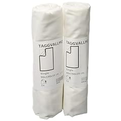 Ikea taggvallmo basic usato  Spedito ovunque in Italia 