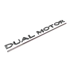 Knomix dual motor for sale  Delivered anywhere in USA 
