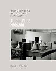 Bernard plossu. aller d'occasion  Livré partout en France