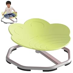 Sensory spinning chair for sale  Delivered anywhere in USA 