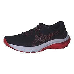 Asics mens 2000 for sale  Delivered anywhere in UK