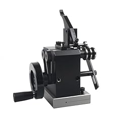 Rattmmotor hrv60 mini for sale  Delivered anywhere in USA 