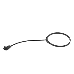 Fuel cap retaining for sale  Delivered anywhere in UK