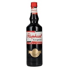 Saint raphaël rouge d'occasion  Livré partout en France