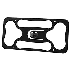 License plate frames for sale  Delivered anywhere in USA 
