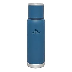 Stanley adventure thermosflasc gebraucht kaufen  Wird an jeden Ort in Deutschland