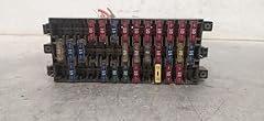 Relays fuse box for sale  Delivered anywhere in UK