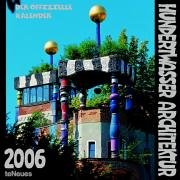 Friedensreich hundertwasser ar d'occasion  Livré partout en France