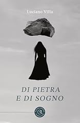 Pietra di sogno usato  Spedito ovunque in Italia 