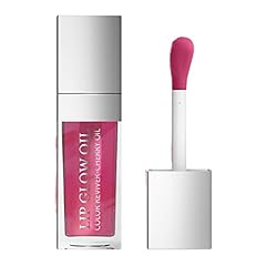 Lip oil lipstick d'occasion  Livré partout en France