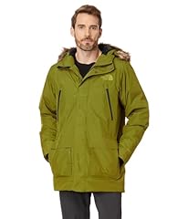 North face arctic for sale  Delivered anywhere in USA 