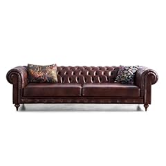 Zenxhome genuine leather for sale  Delivered anywhere in Ireland