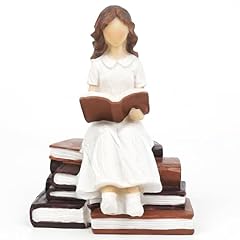 Gifts readers book for sale  Delivered anywhere in USA 