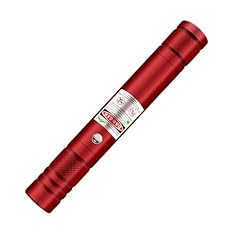 Teaching flashlight multi for sale  Delivered anywhere in UK