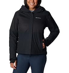 Columbia women tipton for sale  Delivered anywhere in USA 